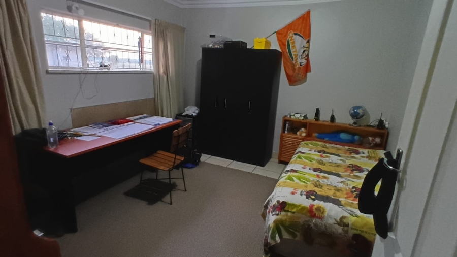4 Bedroom Property for Sale in Bloemdal Free State